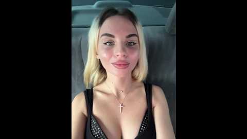 ledymiya @ bongacams on 20250730