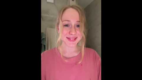 likachkaa @ bongacams on 20250730