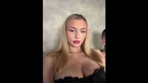 love_vibe @ bongacams on 20250730