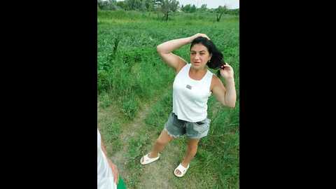 lubovniki @ bongacams on 20250730