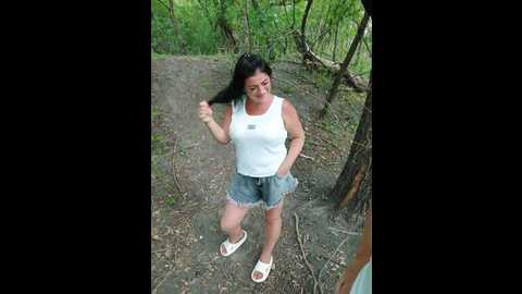 lubovniki @ bongacams on 20250730