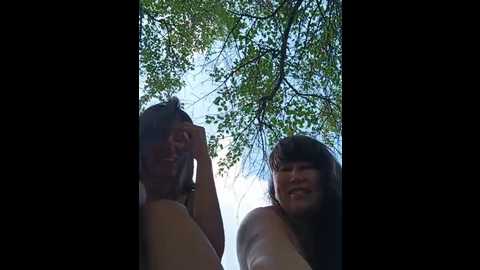 luu_lii77 @ bongacams on 20250730