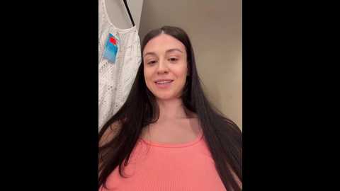 meganortega @ bongacams on 20250730