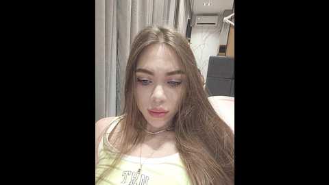 mimifors @ bongacams on 20250730