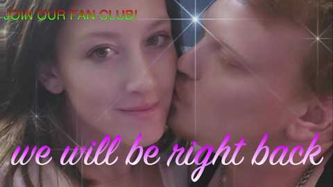 mistygrey_bennymyles @ bongacams on 20250730