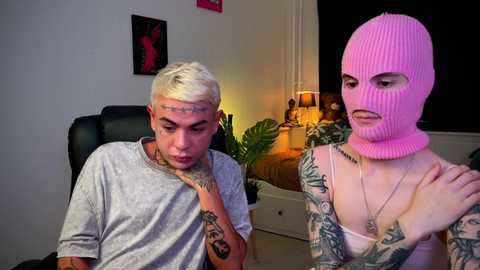 motherlode_gold