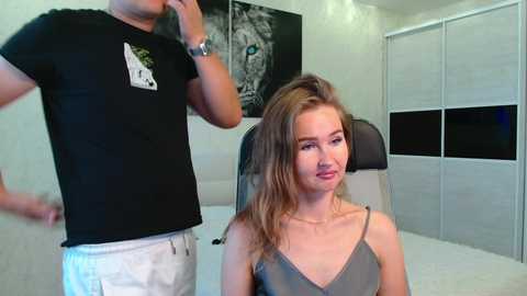 mrzaxon @ bongacams on 20250730