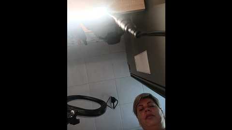 murr_kitty @ bongacams on 20250730