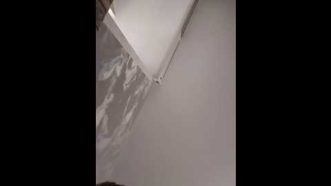 nasty4 @ bongacams on 20250730