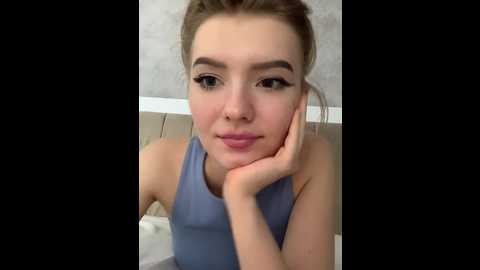 nezukoo @ bongacams on 20250730