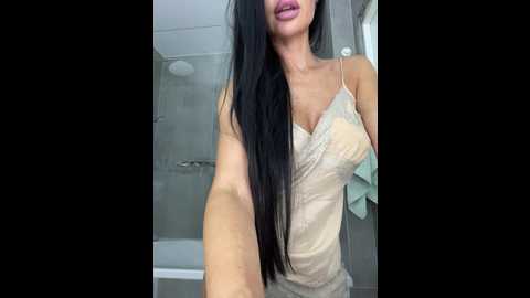 nicole21x