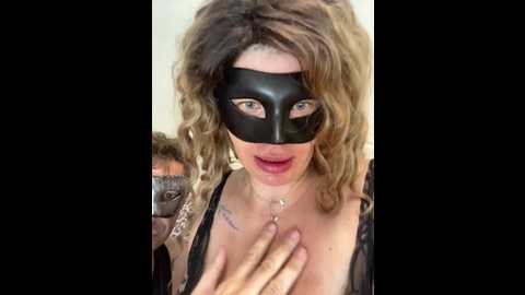 oyster_lemon @ bongacams on 20250730