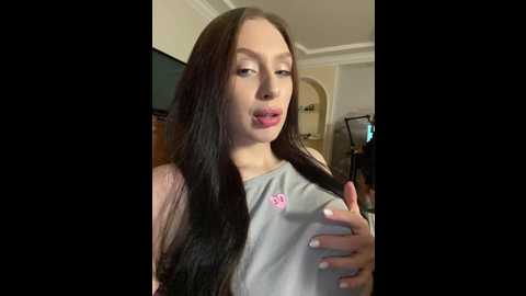 partynextnext @ bongacams on 20250730
