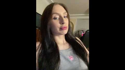 partynextnext @ bongacams on 20250730