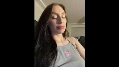 partynextnext @ bongacams on 20250730