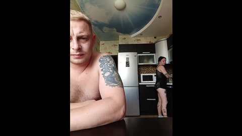 relaaaaxxx @ bongacams on 20250730