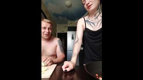 relaaaaxxx @ bongacams on 20250730