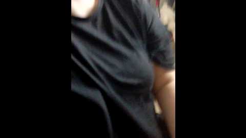 retsept_peshenek @ bongacams on 20250730