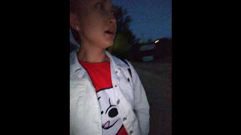 sexwifelina @ bongacams on 20250730