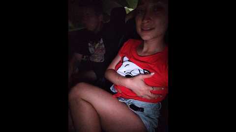 sexwifelina @ bongacams on 20250730