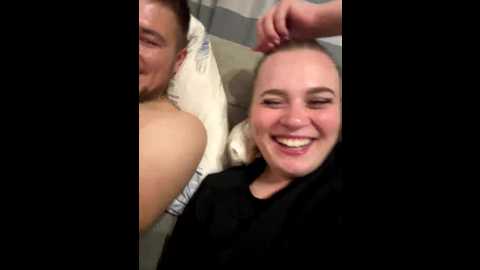 shannonkaty @ bongacams on 20250730