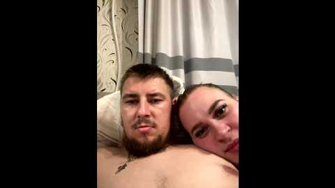 shannonkaty @ bongacams on 20250730