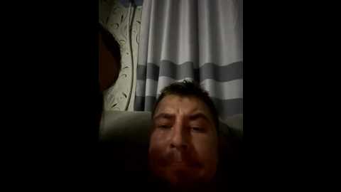 shannonkaty @ bongacams on 20250730