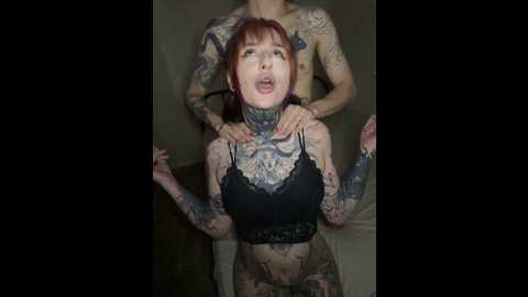 shnesyne @ bongacams on 20250730