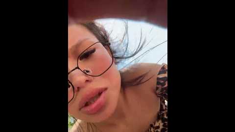 simonka @ bongacams on 20250730