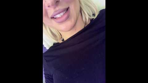 stasya_moor @ bongacams on 20250730