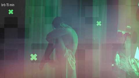 taanni @ bongacams on 20250730