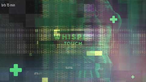 taanni @ bongacams on 20250730