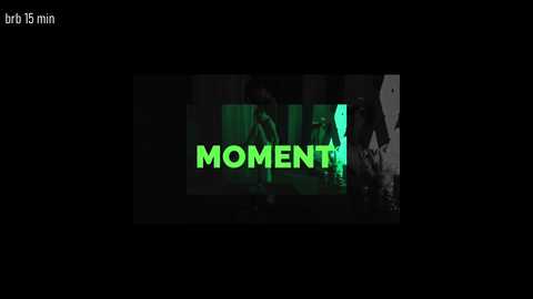 taanni @ bongacams on 20250730