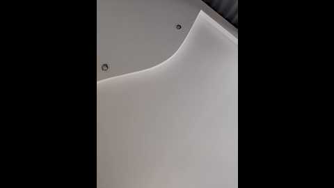 tamirlan0980 @ bongacams on 20250730