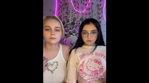 the_best_babies @ bongacams on 20250730