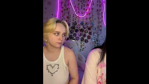 the_best_babies @ bongacams on 20250730