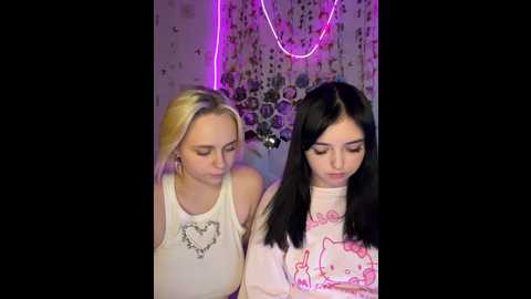 the_best_babies @ bongacams on 20250730