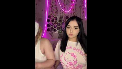 the_best_babies @ bongacams on 20250730