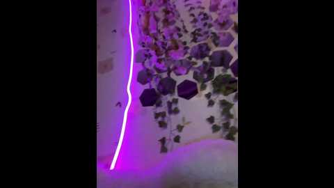 the_best_babies @ bongacams on 20250730