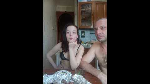 totodasha @ bongacams on 20250730