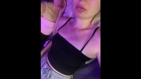 viptopgerl
