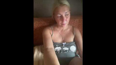 xyligana @ bongacams on 20250730