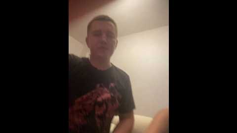 xyligana @ bongacams on 20250730