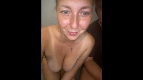 xyligana @ bongacams on 20250730