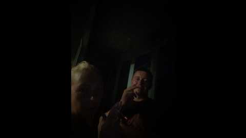 xyligana @ bongacams on 20250730