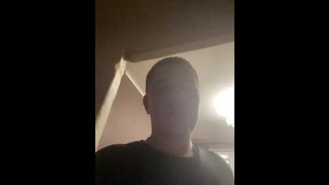 xyligana @ bongacams on 20250730