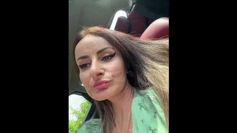 _annamaria_ @ bongacams on 20250731