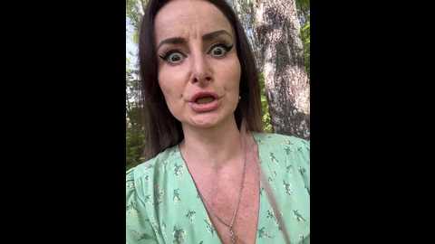 _annamaria_ @ bongacams on 20250731