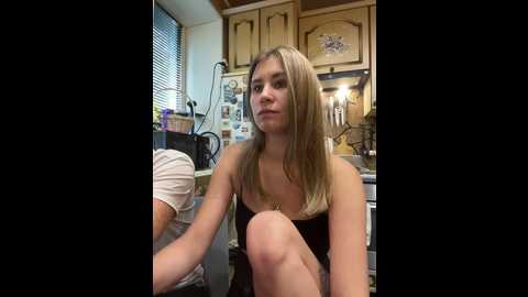 _breid_1 @ bongacams on 20250731