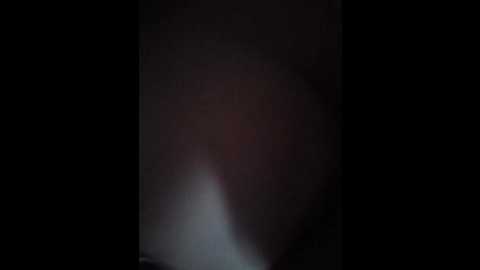 andre4516 @ bongacams on 20250731